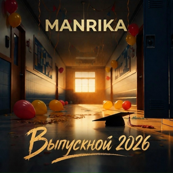 MANRIKA