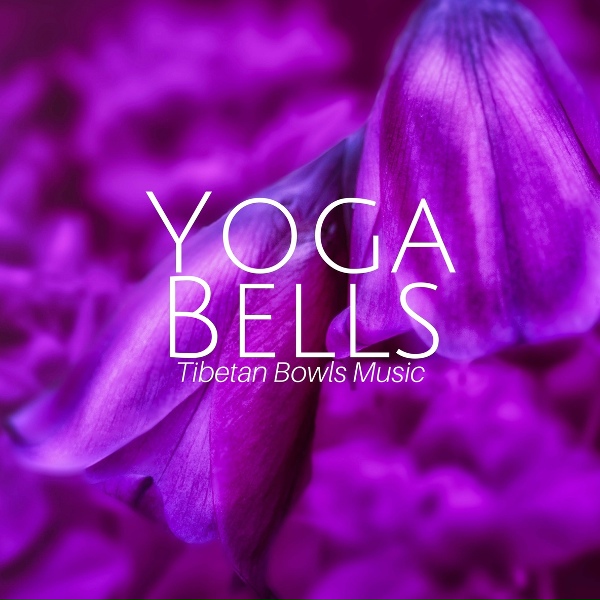 Yoga Music for Yoga Class - Calmness and Serenity Relaxation Music