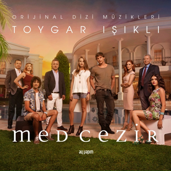 Toygar Işıklı - Sustuklarımız