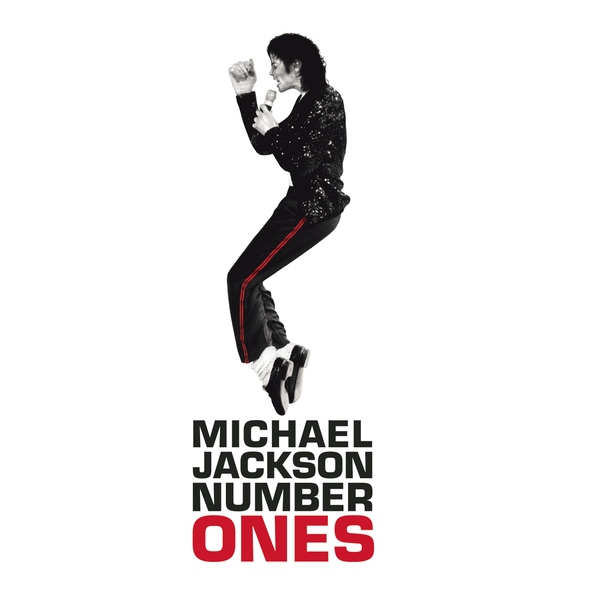 Michael Jackson - Earth Song