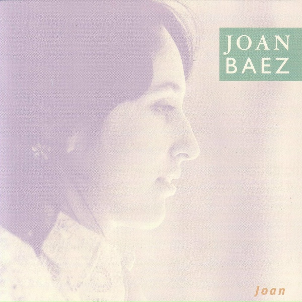 Joan Baez - Saigon Bride
