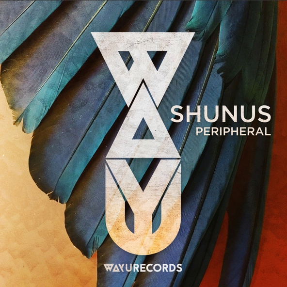 Shunus feat. Emiliana - Don't Forget to Dream