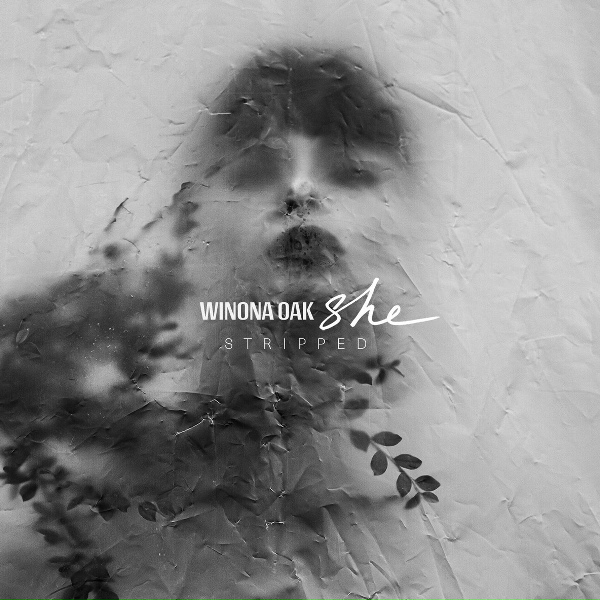 Winona Oak - SHE