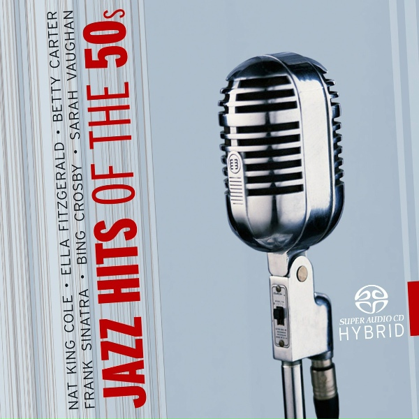 Nat King Cole - This Can't Be Love