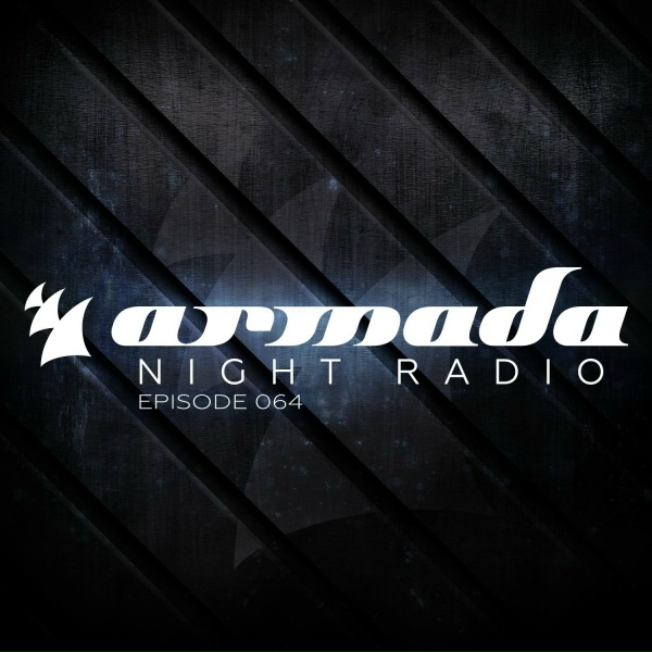 Sneijder, Christina Novelli - Love of My Control (Anr064)