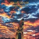 Roger Taylor - You Had To Be There