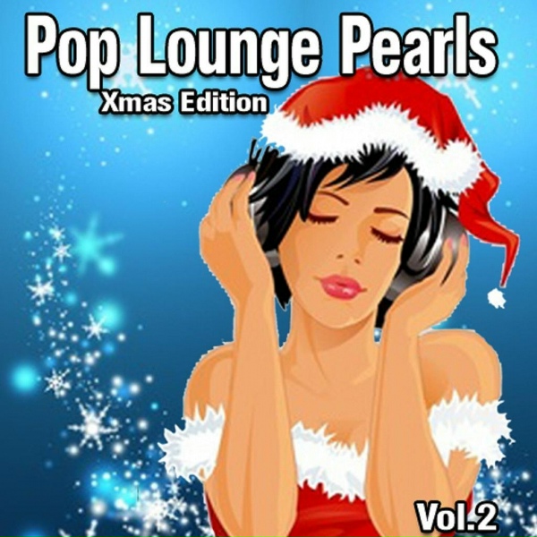 4tunes feat. Deborah Vilchez- Oir Es Aprender