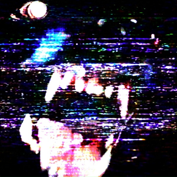 STVG - GNASH
