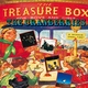 The Cranberries - God Be with You (Box Set Bonus Track)