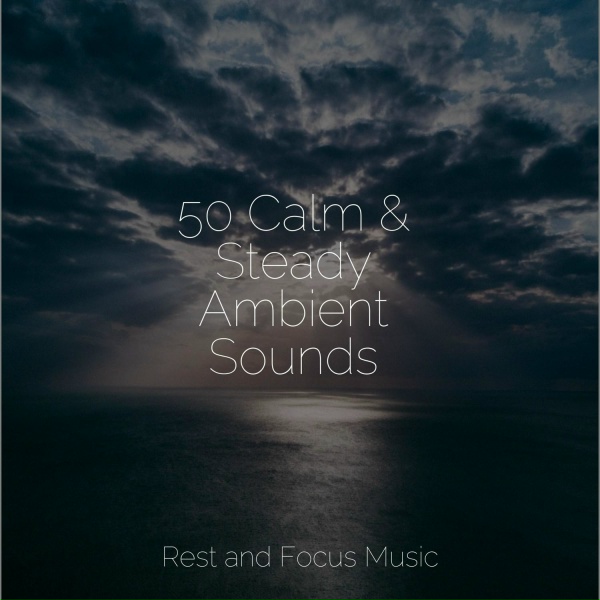 Namaste Yoga, Spa, reiki tribe - Sounds from Within