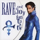 Prince - The Greatest Romance Ever Sold