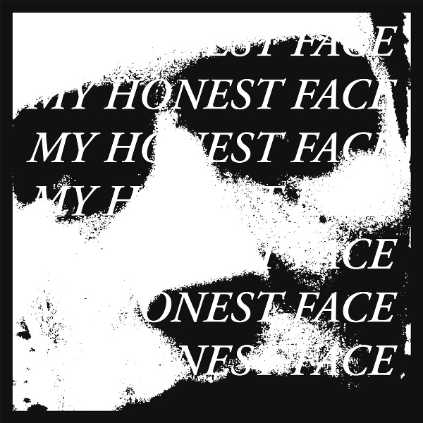 Inhaler - There's No Other Place