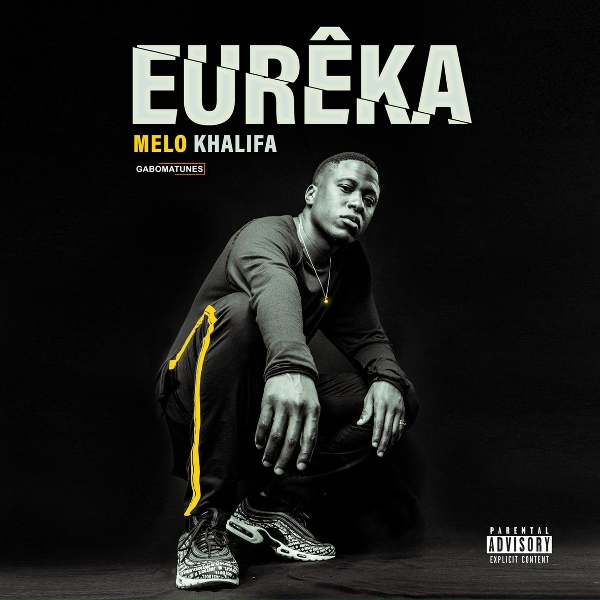 Melo Khalifa - Secteur