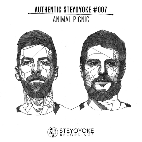 Animal Picnic - Ethorica