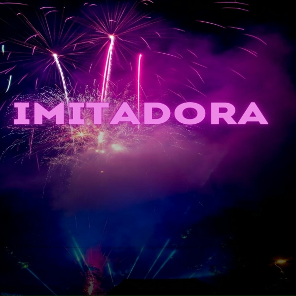 aventur - Imitadora