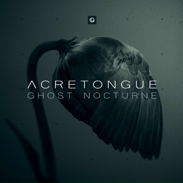 Acretongue - Contra