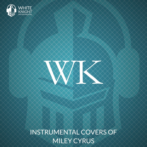 White Knight Instrumental - You'll Always Find Your Way Back Home
