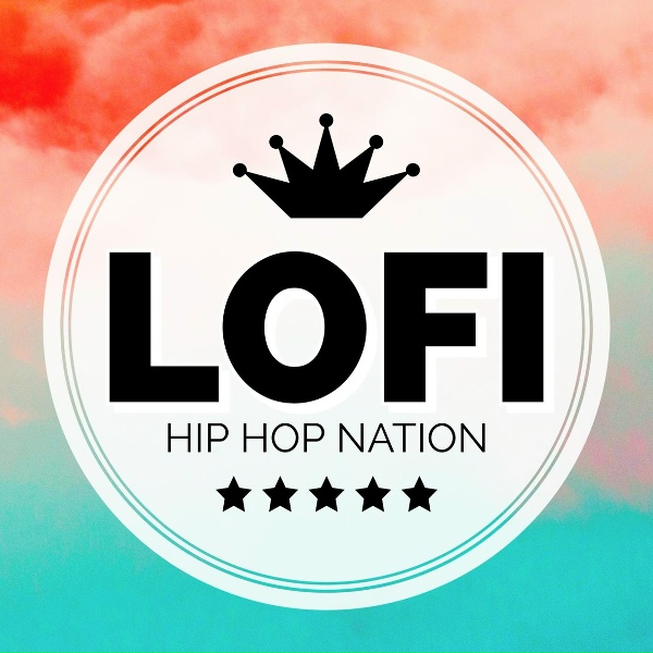 Lofi Hip Hop Nation - Dreamy Daze