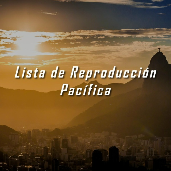 Est&iacute;mulo cognitivo - Banda Sonora Relajada de Oficina