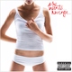 She Wants Revenge - She Loves Me, She Loves Me Not (Album Version) (Album Version)