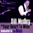 Bill Medley - A Change Is Gonna Come