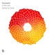 Framewerk - Is This Now (Reprise) (Reprise)