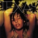 Texas - Saint