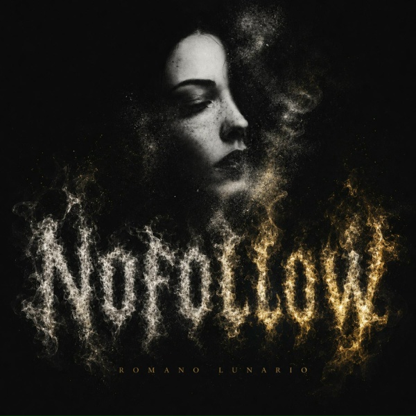 Romano Lunario - Nofollow