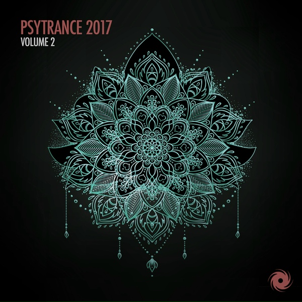 Will Atkinson - Awake(Waio Remix)