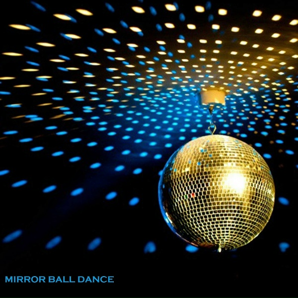 Kevin macleod - Electro Cabello