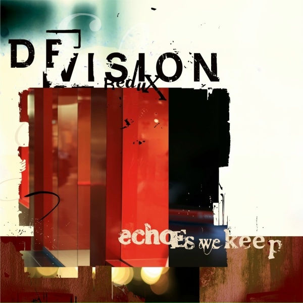 De/Vision, DEVISION REDUX