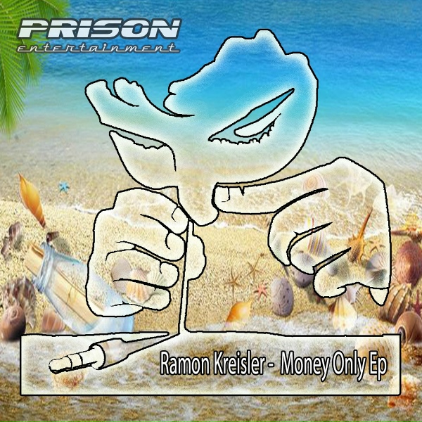 Ramon Kreisler - Money Only
