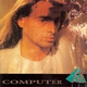 Ago - Computer (In My Mind) (Karaoke Version) (Karaoke Version)