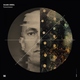 Julian Jeweil - Futura