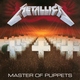Metallica - Orion (Remastered)