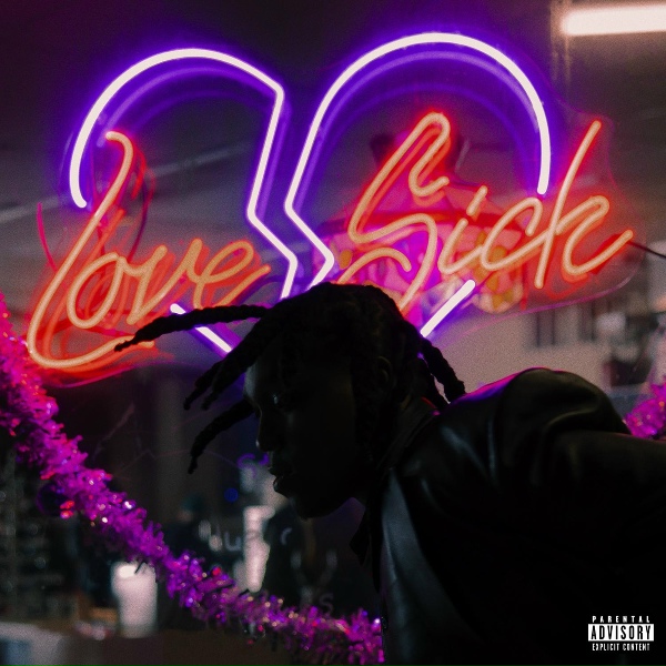 Don Toliver feat. Charlie Wilson - If I Had (feat. Charlie Wilson)
