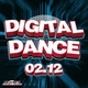 Tony Costa, Noura - My Mind (Extended Mix) (http://vk.com/tupo_musica)