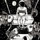 Gary B.B. Coleman - The Sky Is Crying (Original Mix) (Original Mix)