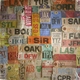 SiR - New Sky