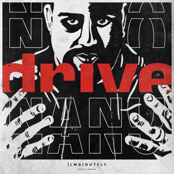 Nano - Drive