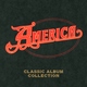 America - Special Girl