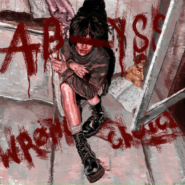 ₩R&Oslash;₦G CH&Oslash;ᛅC&Sigma; - ฿łⱤ₮Ⱨ &Oslash;₣ ₮ⱧɆ Ʉ₦ł₵&Oslash;Ɽ₦