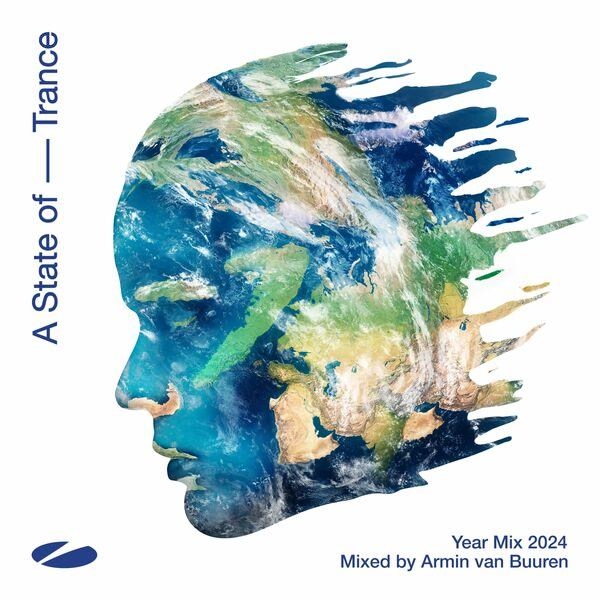 Mauro Picotto - Lizard (Dan Cooper Remix) (Mixed)