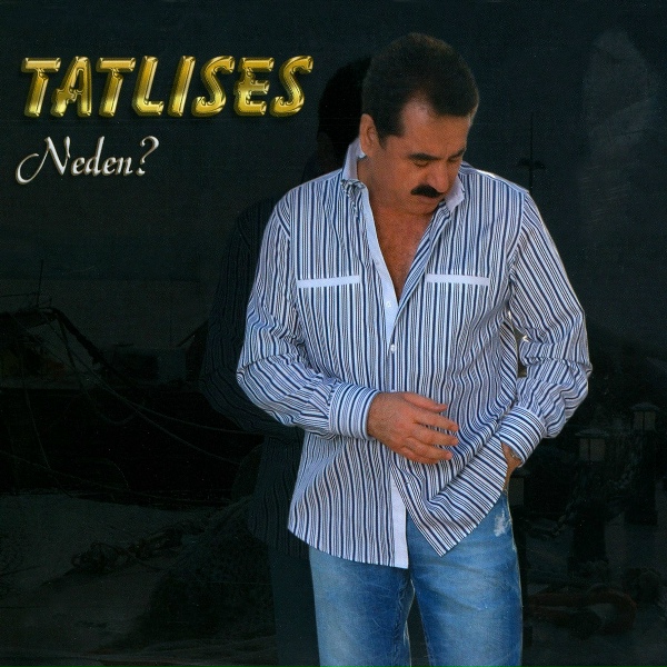 İbrahim Tatlıses - Gelmezsen Gelme