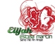 Elijah feat. Estela Martin - Send Me an Angel (Extended Mix) (Extended Mix)