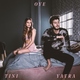 TINI, Sebasti&aacute;n Yatra - Oye
