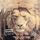Mamma Gamma - Right Here (Original Mix) (Original Mix)