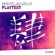 Miroslav Vrlik - Playtest (Original Mix) (Original Mix)