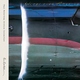 Paul McCartney, Wings - Medicine Jar (Live / Remastered) (Live / Remastered)
