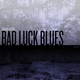 Albert King - Bad Luck Blues